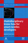 "Multidisciplinary know-how ..." - AhRTIST Dr. Axel Ritter