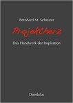 Projektherz - Bernhard M. Scheurer
